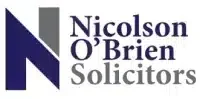 Nicolson Obrien Solicitors