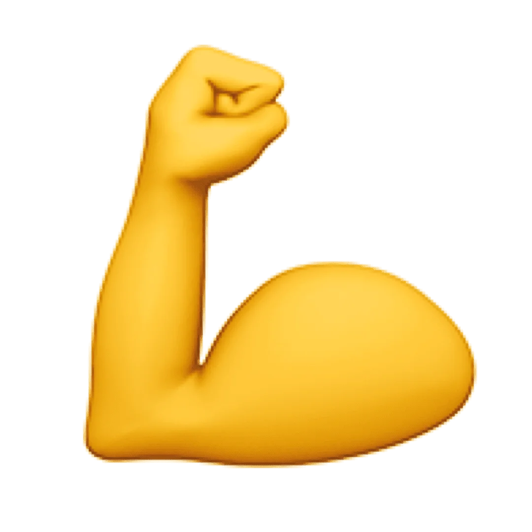 StrongerYou by Nicol Stanzel