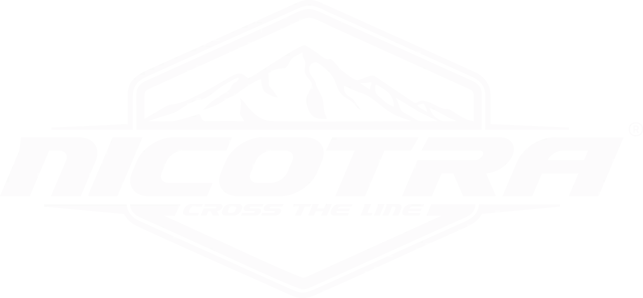 Nicotrasport