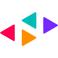 Nielsen Computer & Mobile Panel