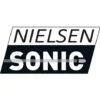 Nielsengunparts