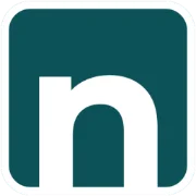 Nieuwbouwbudget