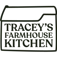 NI Food Tours