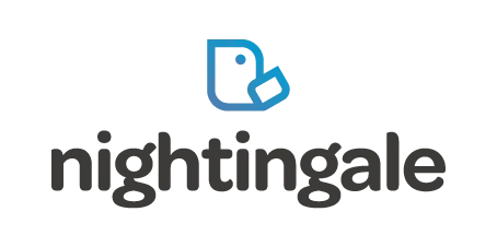 Nightingaleapp