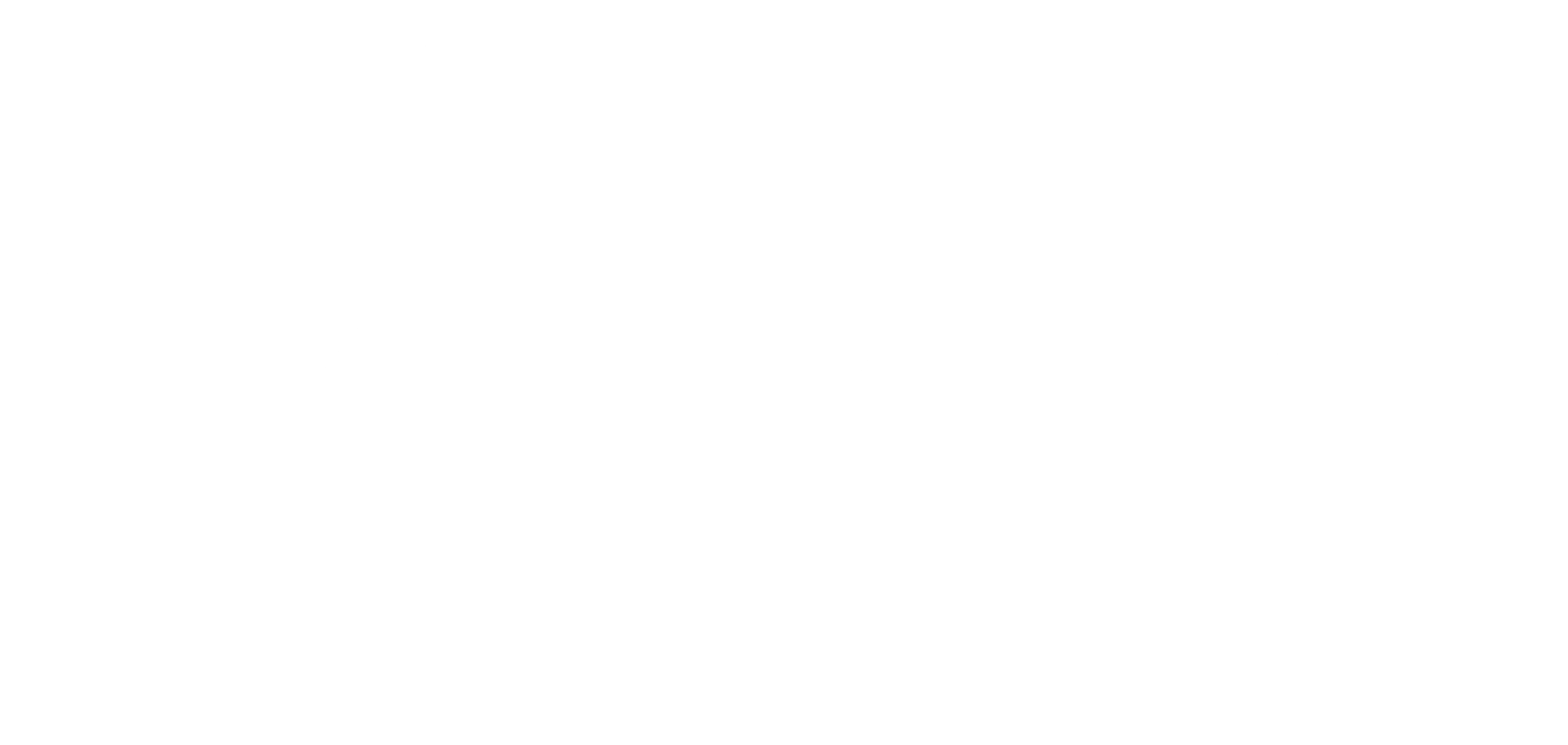 Nightjar Windows Ltd