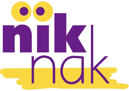 Nik-nak