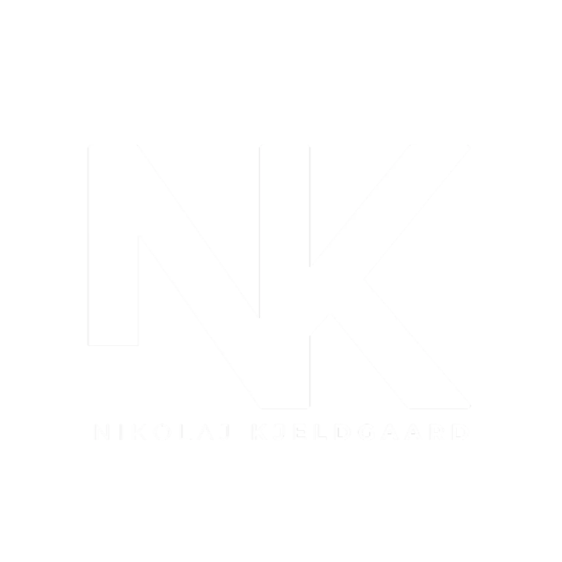 Nikolaj Kjeldgaard - Vægttabscoach