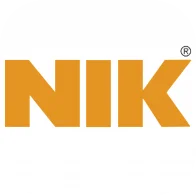 Nikthegreek
