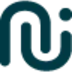 Nile AI