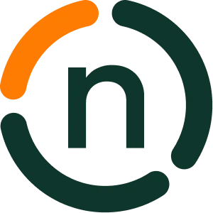 Nilo