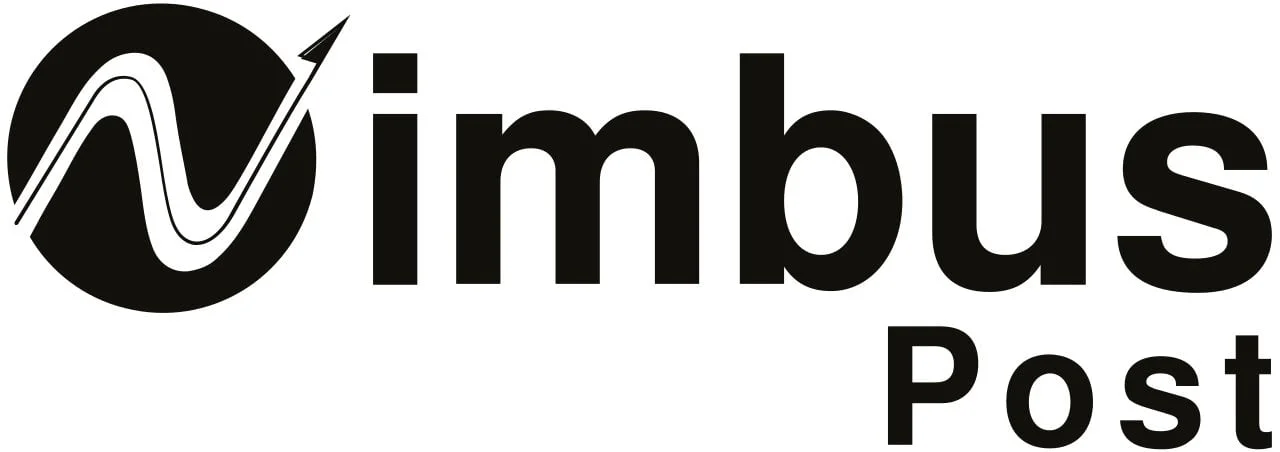 NimbusPost