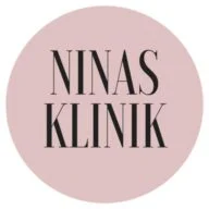 Ninas Klinik