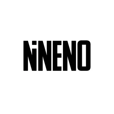 Nineno