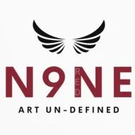 Nine Red Presents (CIC)