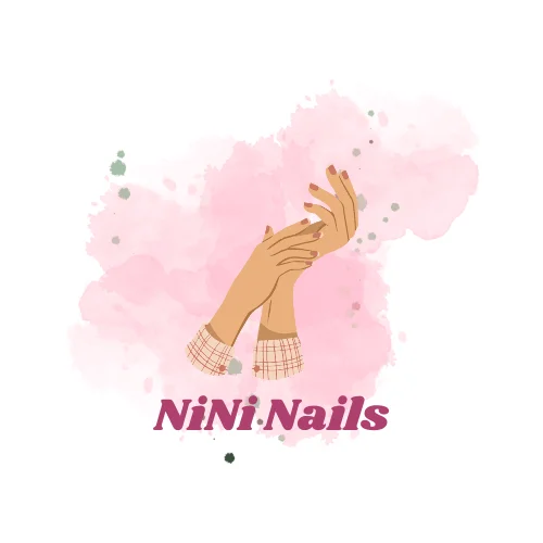 Nininail