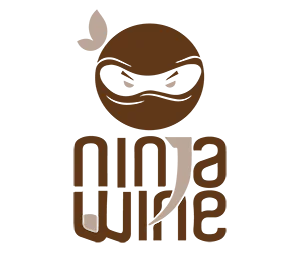 Ninjawine