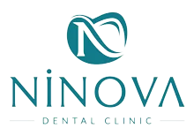 Ninovadentalclinic