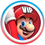 Nintendo Project