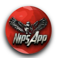 NipsApp Gaming Software Pvt Ltd