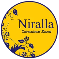 Niralla 