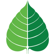 Nirvana Nature Cure - Naturopathy Center