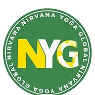 Institute of Nirvana Yoga