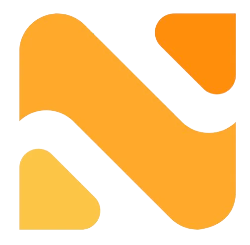 Nisba