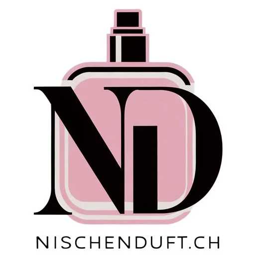 Nischenduft