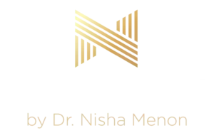 Nish Clinic