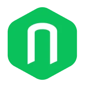 Niural