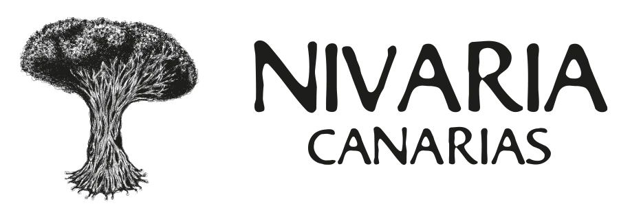 Nivaria Canarias