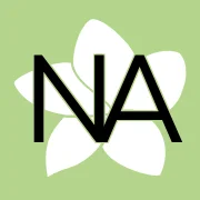 Niyama.Academy