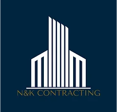 N&K Contracting