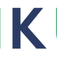 Nkuzi