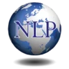 NLP World