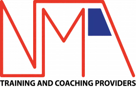NMA Training and Coaching Providers