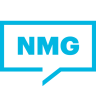 NMORE GROUP - IT Services & Solutions in Cyprus