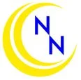 NNC-Breedon Ltd