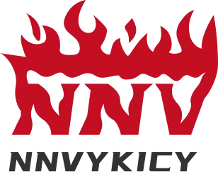 Nnvykicy
