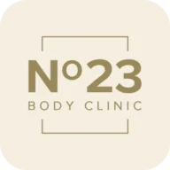 No23 Body Clinic 