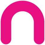 Noba consulting AS
