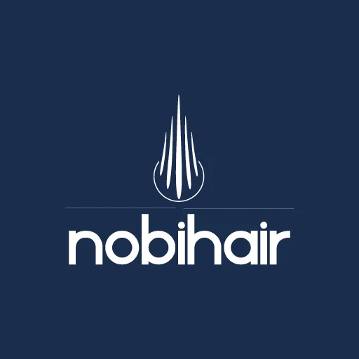 Nobi Hair Transplant Clinic