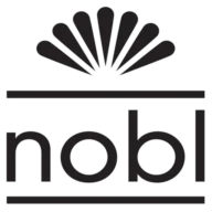 Nobl