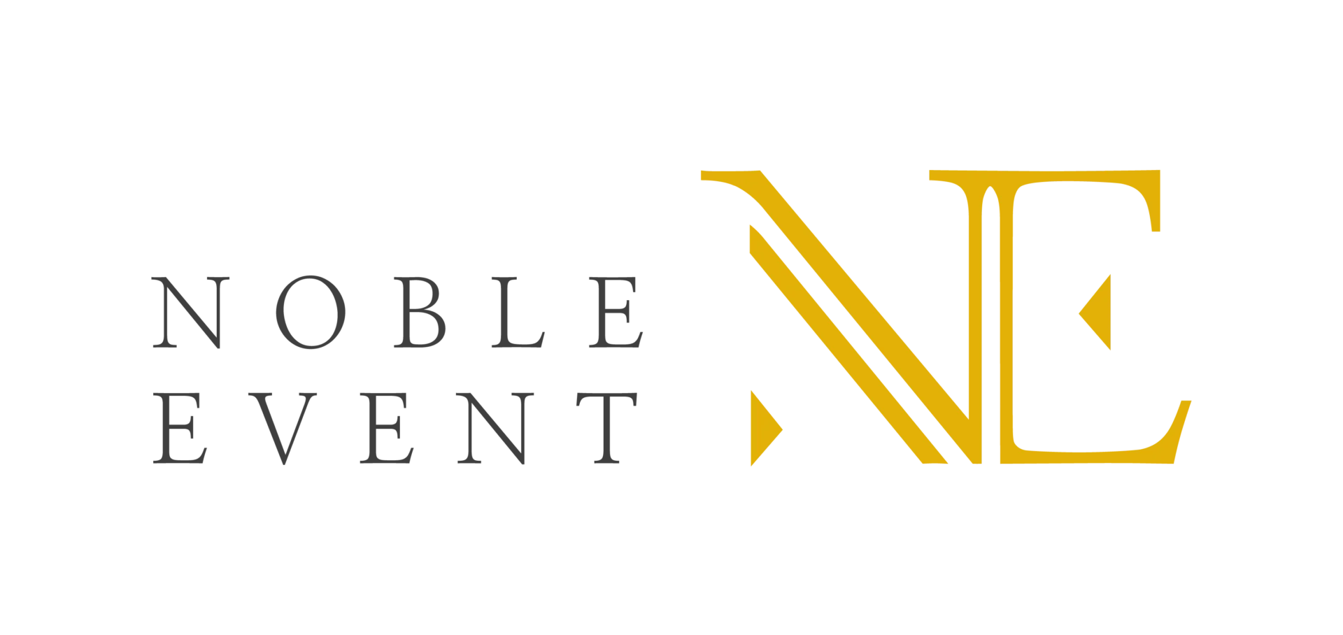 Noble Event DJs