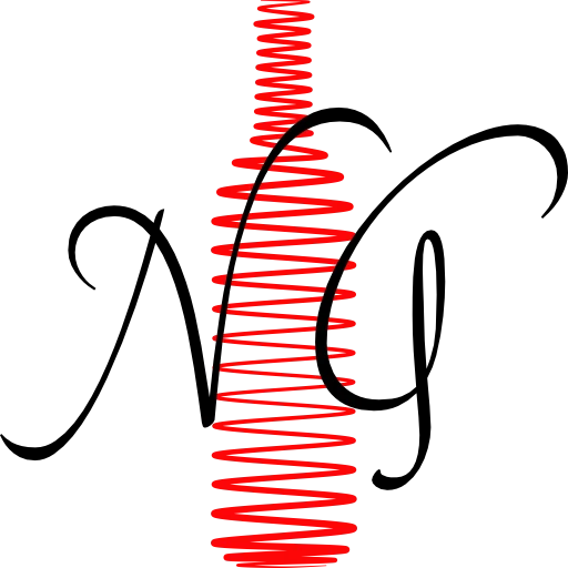 Noble Grape