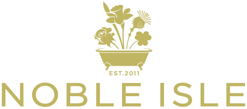 Noble Isle