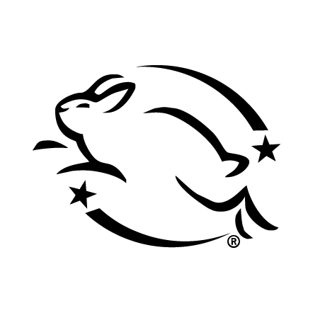 NOBLE PANACEA