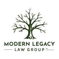Nobles Law, PLLC