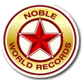 Noble World Records