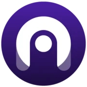 NodeHub
